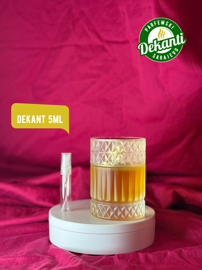 Zimaya Sharaf Divine