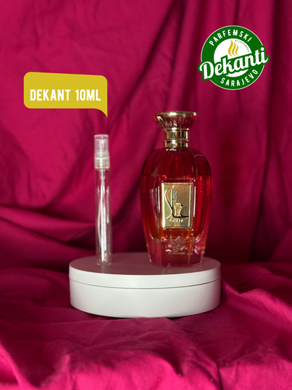 Al Wataniah Ghala