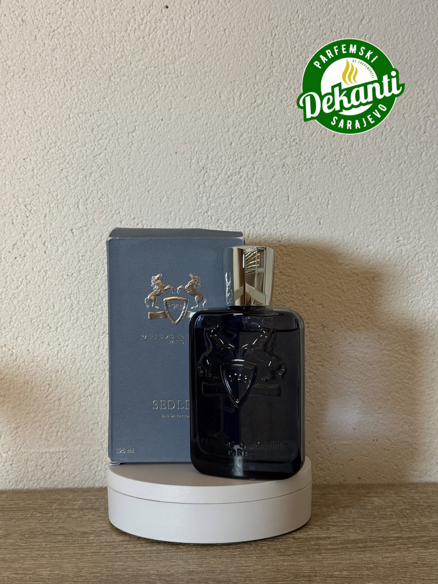 Parfums De Marly Sedley