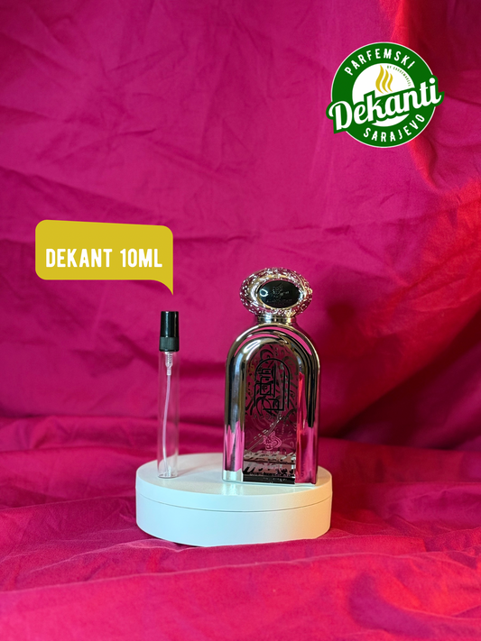 Al Wataniah Al Daiem