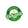 Parfemski Dekanti Sarajevo logo