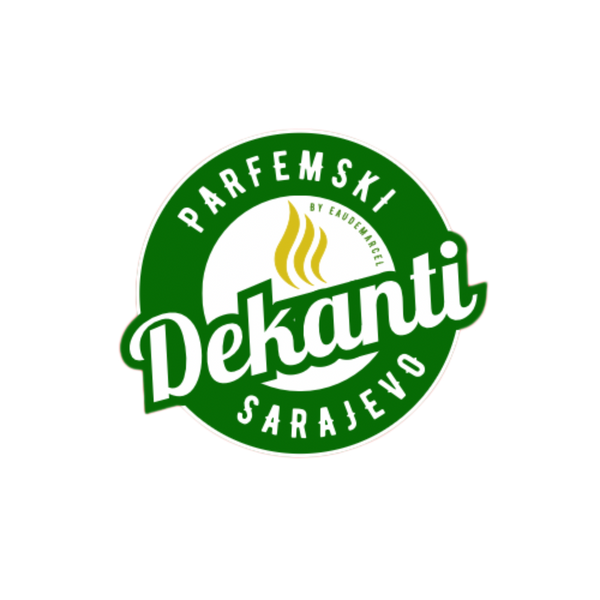 Parfemski Dekanti Sarajevo
